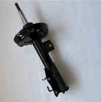 Amortisseurs automobiles de haute qualité 26306364 26306363 pour Chevrolet Wuling Baojun Great Wall BYD Chery