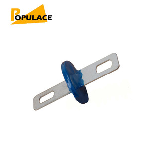 ตัวต้านทานป้องกันแรงดันเกินของ Buick Excelle Varistor 30KW 40-200KW 200KW อุปกรณ์เสริมเครื่องกำเนิดไฟฟ้าไร้แปรงถ่าน - Product Image 5