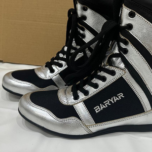 Precios al por Mayor, Calzado Deportivo Juvenil Transpirable y Ligero de Alta Calidad Personalizado, Calzado Deportivo Profesional Hecho a Medida - Product Image 4