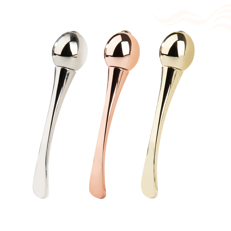 Premium Alloy Anti Aging Facial SPA