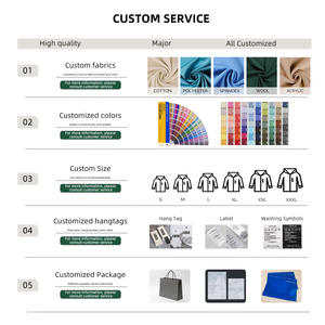 Shorts de sport d'été pour hommes, coupe ample, tissu en coton respirant, design grande taille, parfaits pour les occasions décontractées. - Product Image 4