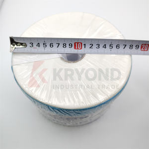 ตัวกรองน้ำมัน TR-24410 3Z0-2601-140 1ชิ้นสำหรับชิ้นส่วนเครื่องพิมพ์ออฟเซ็ต - Product Image 6