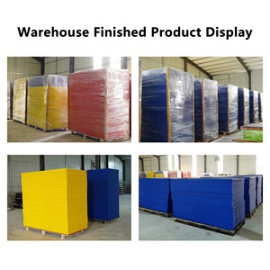 Tatami de Judo Hydefoam con Certificación IJF, PVC de 4 cm, Tatami de Jiu Jitsu para Artes Marciales, Tapete de Lucha para Gimnasio - Product Image 5