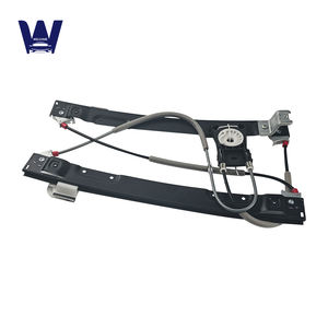 Lève-vitre de haute qualité gauche droite arrière et lève-vitre avant C2Z31201 pour <span class=keywords><strong>Jaguar</strong></span> - Product Image 3