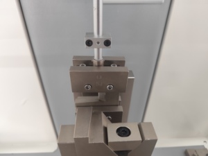 Smart Touchscreen <span class=keywords><strong>Charpy</strong></span> <span class=keywords><strong>Impact</strong></span> Tester Hochgenaue ASTM/ISO-Schlag festigkeit bewertung für Thermoplaste, ABS, PC und mehr - Product Image 5