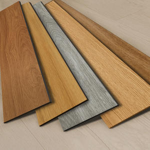 Revêtement de <span class=keywords><strong>sol</strong></span> vinyle <span class=keywords><strong>autocollant</strong></span> sans formaldéhyde, imperméable, antidérapant, résistant à l'usure, en PVC de 1,5 mm, <span class=keywords><strong>pour</strong></span> intérieur, vente en gros, sans joint - Product Image 2