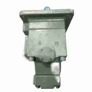 ปั๊มไฮดรอลิกแบบใบพัด PV2R PV2R2 PV2R2-41/47/53/59/65 S-PV2R2-26 S-PV2R2-33 S-PV2R2-41 S-PV2R2-47 S-PV2R12-8-26 S-PV2R12-8-33 PV2R - Product Image 3