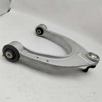 Brazo de Control Superior Delantero WLBTR 31126775967 para Alipina B6/B7 Rolls-Royce Ghost para 5/6/7/i8