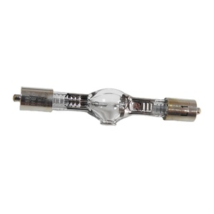 Hbo 50W/AC L1 thủy ngân đèn Halogen kính hiển vi ánh sáng bóng đèn với huỳnh quang ngắn ARC HBO đèn - Product Image 1