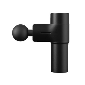 Pistolet de massage Fascia de relaxation des tissus profonds et de récupération <span class=keywords><strong>musculaire</strong></span> pour la physiothérapie - Product Image 3