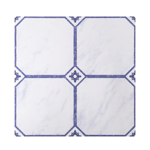 <span class=keywords><strong>Adesivi</strong></span> da Soffitto Geometrici Moderni Impermeabili, <span class=keywords><strong>Pannelli</strong></span> Autoadesivi per Camera da Letto, Soggiorno, Bagno - Facili da Applicare e Rimuovere - Product Image 5