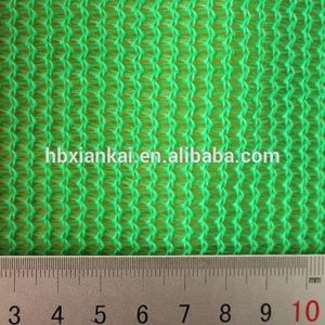 Rete parasole per agricoltura, - Product Image 6