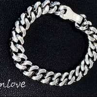 Colliers et bracelets cubains de luxe personnalisés en or 9K-18K, bijoux sertis de diamants de laboratoire pour mariage, fiançailles ou soirée