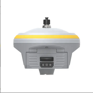 G7 INNO7ใต้ GNSS GPS RTK farlink โปรโตคอลที่มีระยะการทำงาน15กม. - Product Image 4