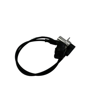 Niboke Offre Spéciale OEM 12141730027 Capteur de vilebrequin pour <span class=keywords><strong>BMW</strong></span> Série 3 <span class=keywords><strong>E36</strong></span> <span class=keywords><strong>320i</strong></span> Série 5 E34 520i - Product Image 2