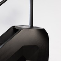 Appareil de musculation pour escalade Master Stair Climber, équipement de gym d'intérieur pour l'entraînement à l'escalade, Mots-clés : Machine à escalade, Stair Master