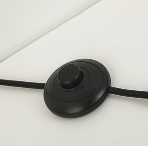 Hiện đại <span class=keywords><strong>E27</strong></span> Ổ cắm đèn sàn đứng đèn kỹ thuật đèn sàn phòng khách dọc phòng ngủ - Product Image 6