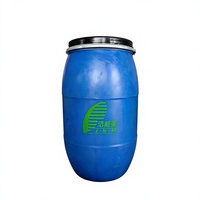 Agent de fixation liquide JNM-TM écologique sans formaldéhyde pour tissus en coton et viscose et additifs textiles