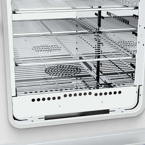 DGF-6020B Laboratory 20L Vacuum <b>Drying</b> Oven <b>Small</b> Vacuum <b>Drying</b> Oven 50-250 - Product Image 6