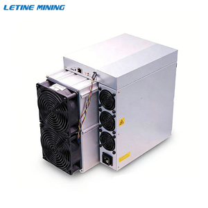<span class=keywords><strong>S21</strong></span>ขุดแร่ antminer + 216T 16.5j 235Th 225Th /th SHA-<span class=keywords><strong>256</strong></span> ALG BTC ASIC biter หลัก antminer <span class=keywords><strong>S21</strong></span>บวก216T CRYPTO Miner - Product Image 2