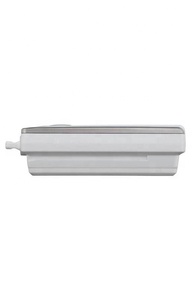 Registrador de Datos de Temperatura y Humedad WiFi Testo Saveris 2-H1 0572 2034 con Alarma por <span class=keywords><strong>Correo</strong></span> Electrónico o <span class=keywords><strong>SMS</strong></span>, Accesorios de Refrigeración - Product Image 5