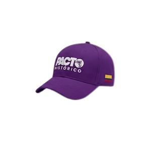 Set de Regalos Empresariales y Artículos Promocionales para Campañas Electorales Políticas con Logotipo Personalizado de la Selección Nacional de Colombia - Product Image 4