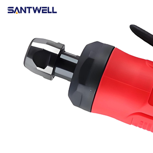 เครื่องแกะสลักซานต์เวลล์ SSG-P-G-012 สำหรับการเจียรพื้นผิวหิน 22000 รอบต่อนาที ความหนาในการตัด 3-6 มม. - Product Image 5