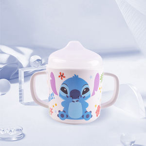 Juego de cubertería Stitch para boda - Product Image 4