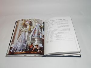 <span class=keywords><strong>Livre</strong></span> de <span class=keywords><strong>cuisine</strong></span> pour enfants personnalisable OEM avec couverture rigide, impression offset, pelliculage, papier d'art, carton, papier couché - Product Image 5