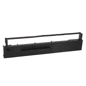 Impressora matricial Fita compatível Para SEIKOSHA SP800 JCR NKG cartucho de Fita 30A FURUNO PP520/NKG800 fita da impressora