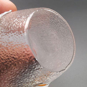 Venta caliente <span class=keywords><strong>de</strong></span> alta calidad <span class=keywords><strong>de</strong></span> vidrio <span class=keywords><strong>de</strong></span> té bolsa pequeña taza <span class=keywords><strong>de</strong></span> té/rojo té taza/taza <span class=keywords><strong>de</strong></span> café bebiendo utensilio Accesorios - Product Image 6