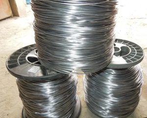 Manufacturer 60 40 Pure Tin 50g 100g 200g 500g Leaded Sn63Pb37 63/37 60/40 0.8mm 1.0mm 1.2mm 2.0mm 3.0 mm <b>Lead</b> Wire - Product Image 1