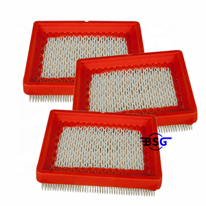Filtro de Aire para Generador Marino SIERRA, Reemplaza WESTERBEK E 39705 - Product Image 5