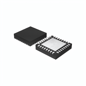 BOM IC In Stock 32 VFQFN Exposed Pad 8T49N004A-058NLGI8 Electronic Chips Component <b>Clock</b> Timing - Product Image 1