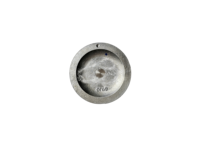 Nouveau Piston de moteur de haute qualité avec anneau pour Changan Suzuki K14 STD diamètre du cylindre 73mm K14B-A pièces de rechange Suzuki 0.50
