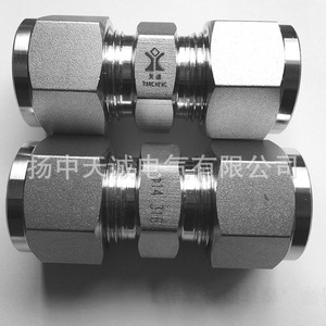 Distributeur de gaz Tcof-12-08-304 à 14 ports avec manomètre pour usage industriel - Product Image 4