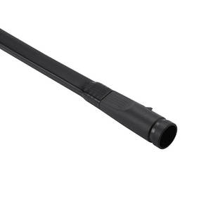 Accesorio para aspiradora Dyson con boquilla plana D5135 para V6 DC24 DC32 DC40 DC60 DC74, uso doméstico, plástico, gran compatibilidad - Product Image 2