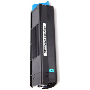 Cartouche pour Philipss LPF 5125 copieur fournitures imprimante cartouche de toner laser toner pour composants de cartouche Philipss - Product Image 4