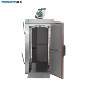Haute qualité commerciale <span class=keywords><strong>Pau</strong></span> Siopao riz <span class=keywords><strong>à</strong></span> la vapeur industrielle gaz Siomai Bun Machine <span class=keywords><strong>à</strong></span> vapeur - Product Image 5