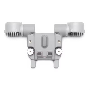 Original AL1 Spotlight for DJ Matrice 4E/4T/4D Enterprise Drone Payload Supports Always-On & Strobe Two Modes at Stock - Product Image 3