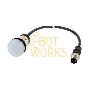 Eaton 197656 - Nuovo - Product Image 1