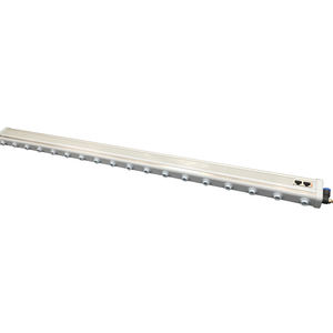 AP-AB1208-4ポータブル印刷イオナイザー静電帯電空気エリミネーター - Product Image 3