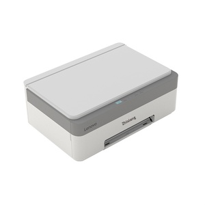 Oferta Limitada: <span class=keywords><strong>Impresora</strong></span> Inalámbrica de Inyección de Tinta a Color A4 Dolphin CS407 (Nueva y Compacta) - 1 Año de Garantía, 600dpi, Compre 1 y Obtenga 1 <span class=keywords><strong>Papel</strong></span> Fotográfico Gratis - Product Image 3