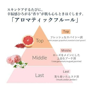 Suero Antiarrugas Japonés NA15 con Niacinamida al 15%, Complejo Vitamínico, Retinol, Ceramida y Ácido Hialurónico para el Cuidado de la Piel - Product Image 3