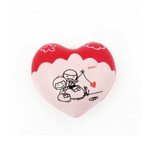 Design Free Affordable Custom Stress Toys Printed Stress Balls for Trade Shows Offices Giveaways and Promotions - Product Image 3