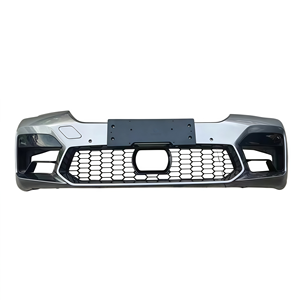 Parrilla Delantera <span class=keywords><strong>de</strong></span> Alta Calidad para <span class=keywords><strong>BMW</strong></span> <span class=keywords><strong>M5</strong></span> F90, Kit <span class=keywords><strong>de</strong></span> Carrocería 2020-2022, Ajuste Universal, Espumas Plateadas para Autos Usados <span class=keywords><strong>de</strong></span> <span class=keywords><strong>Segunda</strong></span> <span class=keywords><strong>Mano</strong></span> - Product Image 1