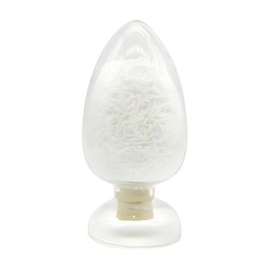 Agent moussant Lauryl/dodécyl sulfate de sodium Prix K12/SLS Poudre/<span class=keywords><strong>Aiguille</strong></span> Utilisé comme détergent - Product Image 3