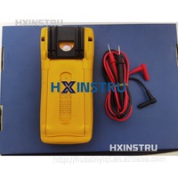 Used 789 Process Meter Digital Multimeter Calibrator in Good Second-hand Condition hx1