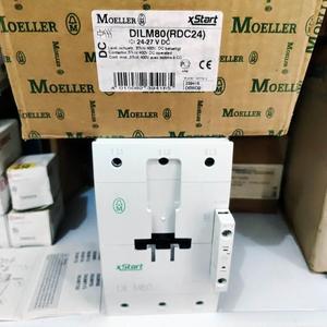 MOELLER <span class=keywords><strong>DILM80</strong></span> RDC24 - Product Image 2