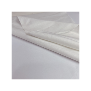 Mimi กระเป๋าผ้านิ่มลายดอกด็อบบี้สำหรับเด็กผู้หญิงผ้าทอพิมพ์ลายดีไซน์เสื้อผ้าตามสั่ง - Product Image 3